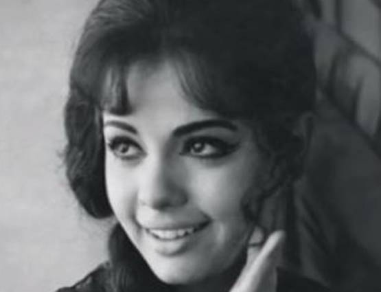 राजेश खन्ना की 'चमची' थी ये एक्ट्रेस, ठुकराया था शम्मी कपूर की शादी का प्रपोजल