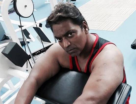 डेढ़ साल में घटाया 85 KG वजन, इस स्टार की लेटेस्ट PHOTOS हुईं वायरल