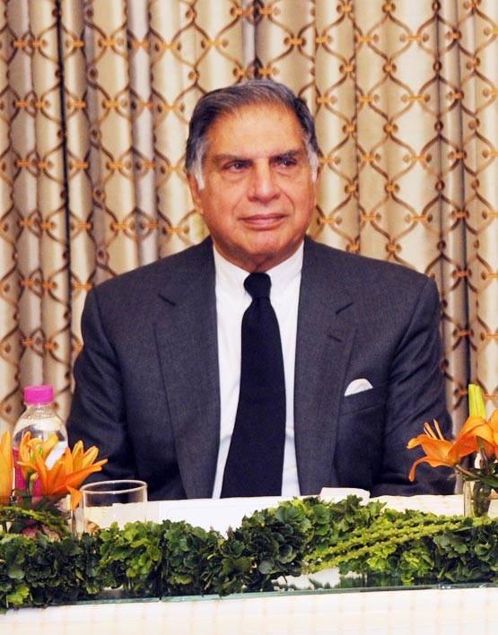 मुकेश अंबानी से मोदी तक, जानें कैसे होती है सफल लोगों के दिन की शुरुआत