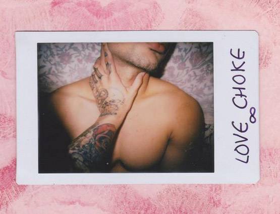 बॉयफ्रेंड के साथ छुट्टियां एंजॉय कर रही हैं बानी, BIKINI PHOTO हुई वायरल