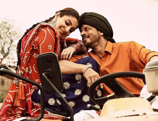 जब हैरी मेट सेजल ट्रेलर: नए जमाने की DDLJ लगती है फिल्म