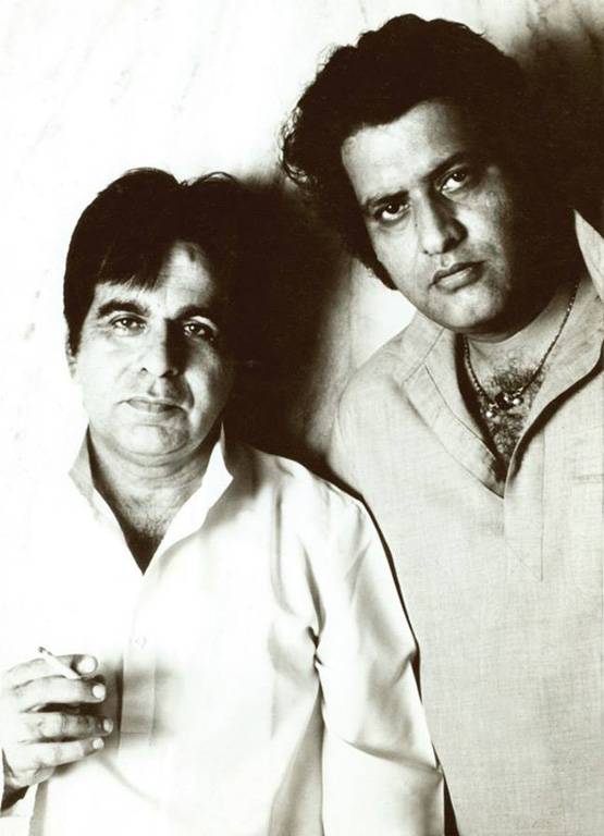 मनोज कुमार: देश की आर्मी के वो सिपाही जो कभी बॉर्डर पर नहीं लड़े