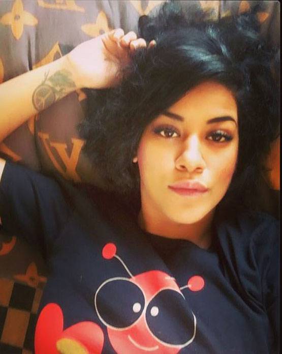 ड्रग रैकेट में फंसी सलमान की ये हिरोइन, 1 आइटम सॉन्ग की फीस लाखों में