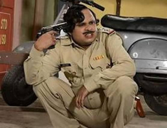 Real life में पहचान में नहीं आते हप्पू सिंह, इतनी है एक दिन की फीस