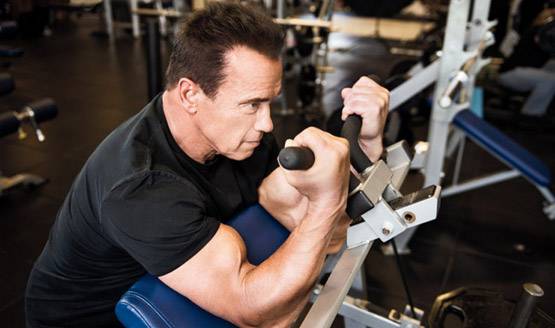 दुनिया का सबसे perfect शख्स है, दिन में करता है 5 बार Romance