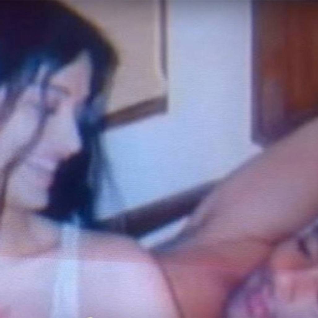 सलमान को ऑफर हुआ था ऐश के भाई का रोल, गुस्से में भड़क गए थे दबंग खान