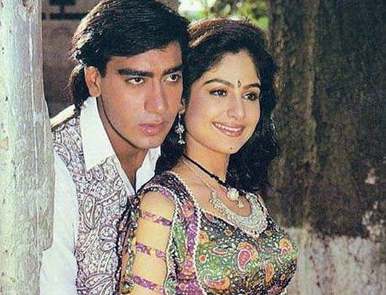 अक्षय कुमार के साथ था अफेयर, नाना पाटेकर के साथ बोल्ड सीन से बर्बाद हुआ था आयशा का करियर