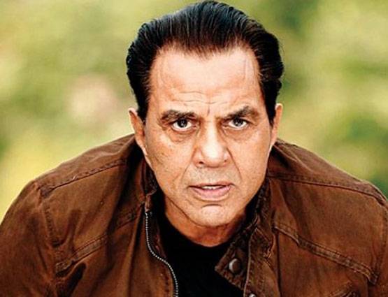 सिंधी हैं रणवीर सिंह, इस वजह से हटाया SURNAME