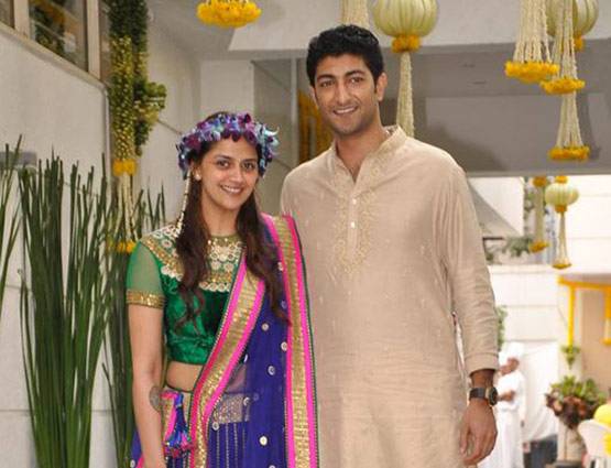 हेमा मालिनी की बेटी से था रणवीर का अफेयर, जानें क्यों नहीं हो सकी शादी