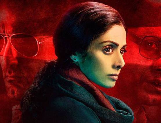 जॉन के लिए रिया सेन ने तोड़ा था अक्षय खन्ना का दिल, क्या तभी 42 के होकर भी हैं कुंवारे