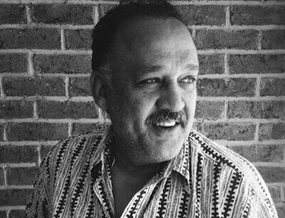 नीना गुप्ता से था आलोकनाथ का अफेयर, बहू को दिल दे बैठे थे संस्कारी बाबू जी