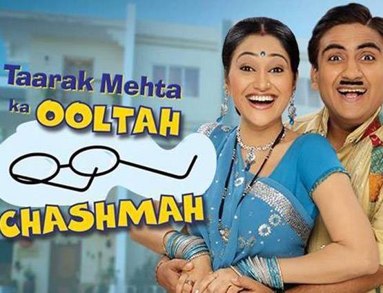 भारती सिंह के आने से हुआ कपिल को फायदा, बढ़ी शो की रेटिंग