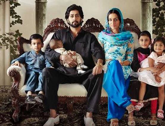 'हसीना पार्कर' के 5 डायलॉग, बनाएंगे आपको श्रद्धा कपूर का दीवाना