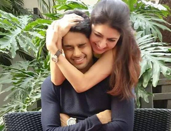 1 हिट के बाद फिर पर्दे में नजर नहीं आई सलमान की ये हिरोइन, भागकर की थी शादी