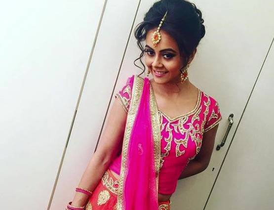 खुलासा: बिग बॉस 11 में 'शाहरुख की बेटी' से भि‍ड़ेगी Dhinchak Pooja