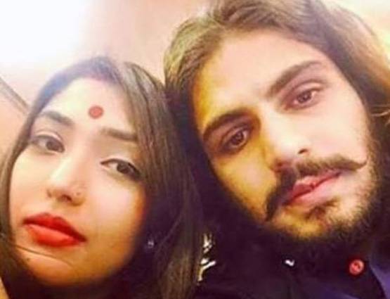 22 साल में की थी इस एक्टर ने शादी, अब बीवी को धोखा देने को लेकर हैं चर्चा में