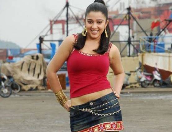 ड्रग रैकेट में फंसी ये एक्ट्रेस, बिग बी के साथ ली थी बॉलीवुड में एंट्री