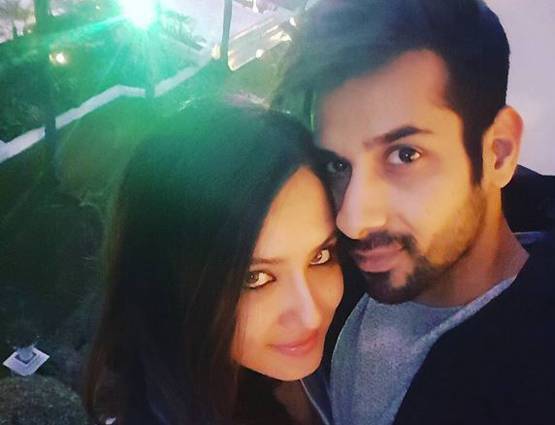 9 साल से इस एक्टर को डेट कर रही हैं 'पार्वती', अब होगी सगाई