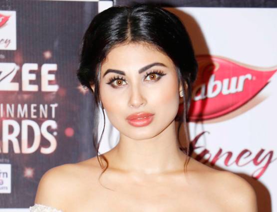 PHOTOS: जी एंटरटेंमेंट अवॉर्ड्स में सलमान-आलिया संग पहुंचे ये सितारें