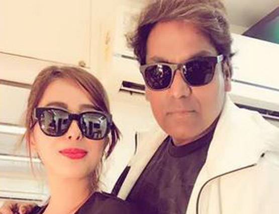 डेढ़ साल में घटाया 85 KG वजन, इस स्टार की लेटेस्ट PHOTOS हुईं वायरल