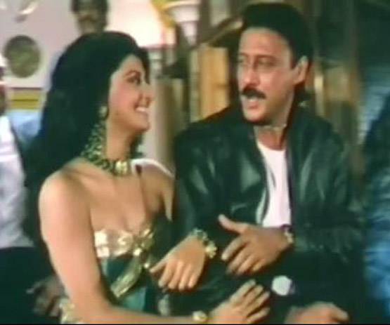 14 साल की शादी टूटने के बाद, EX सलमान की लाइफ में वापस लौटी थीं संगीता