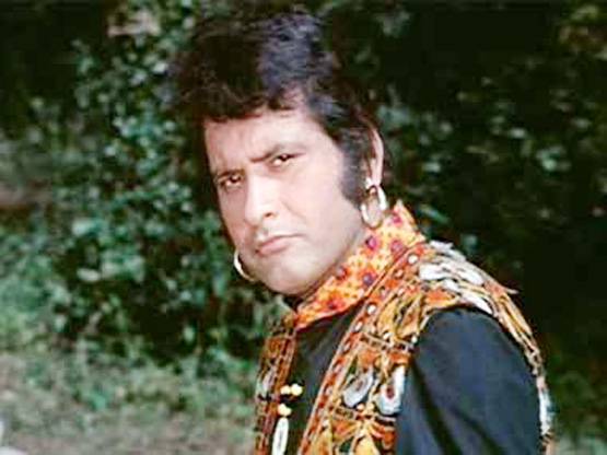 मनोज कुमार: देश की आर्मी के वो सिपाही जो कभी बॉर्डर पर नहीं लड़े