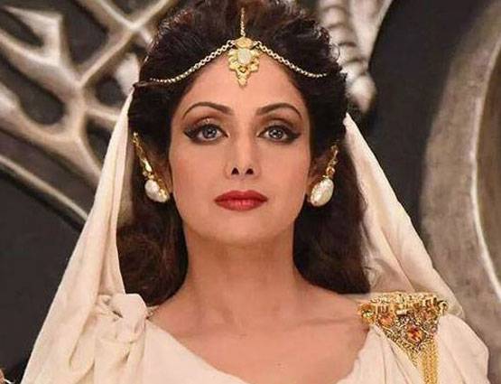 सिंधी हैं रणवीर सिंह, इस वजह से हटाया SURNAME