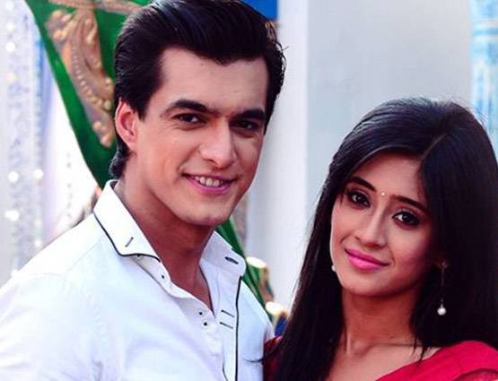 भारती सिंह के आने से हुआ कपिल को फायदा, बढ़ी शो की रेटिंग