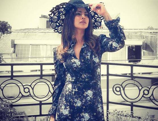 US में रंगभेद का शिकार हुई थीं प्रियंका चोपड़ा, आज कमाती हैं इतना