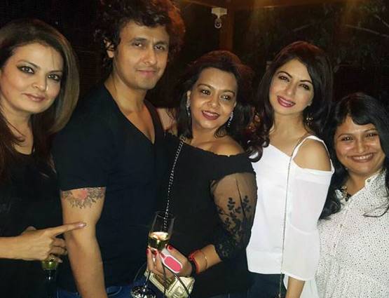 1 हिट के बाद फिर पर्दे में नजर नहीं आई सलमान की ये हिरोइन, भागकर की थी शादी