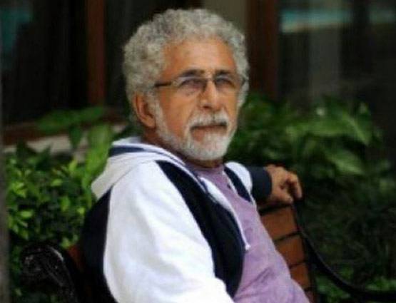 नसीरुद्दीन शाह ने दिए थे गज़ब बोल्ड सीन्स, इस एक्ट्रेस से हुई थी दूसरी शादी