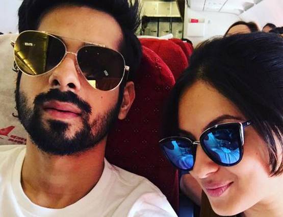 9 साल से इस एक्टर को डेट कर रही हैं 'पार्वती', अब होगी सगाई