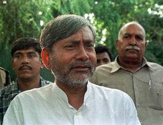 नीतीश कुमार के बारे में जानिये सब कुछ यहां, इंजीनियरिंग से सोशल इंजीनियरिंग तक का सफर