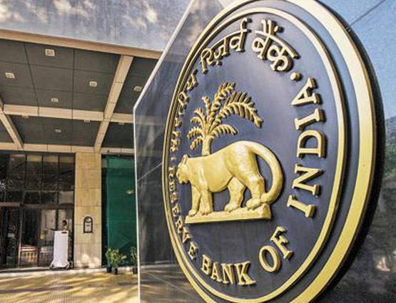 सरकार लाने जा रही है 200 रुपये के नोट, देखिये कैसा दिखता है और क्या होंगे इसके फीचर्स