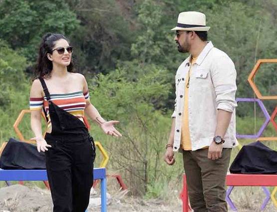 एक फिल्म के 4 करोड़ लेती हैं सनी लियोनी, जानें कितनी है प्रॉपर्टी