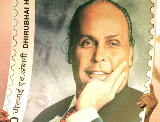 4 आने के 'सूत ट्रेडिंग' से 'फ्री के JIO' तक कैसे बना ब्रांड 'अंबानी'