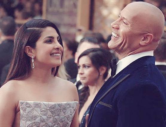 जब प्रियंका चोपड़ा ने करन के शो में खोले थे कई राज, कर चुकी हैं फोन सेक्स