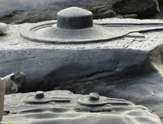 कर्नाटक के शलमाला नदी में बसते हैं हजारों शिवलिंग. जानें क्या है कहानी