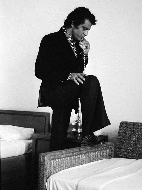 मनोज कुमार: देश की आर्मी के वो सिपाही जो कभी बॉर्डर पर नहीं लड़े