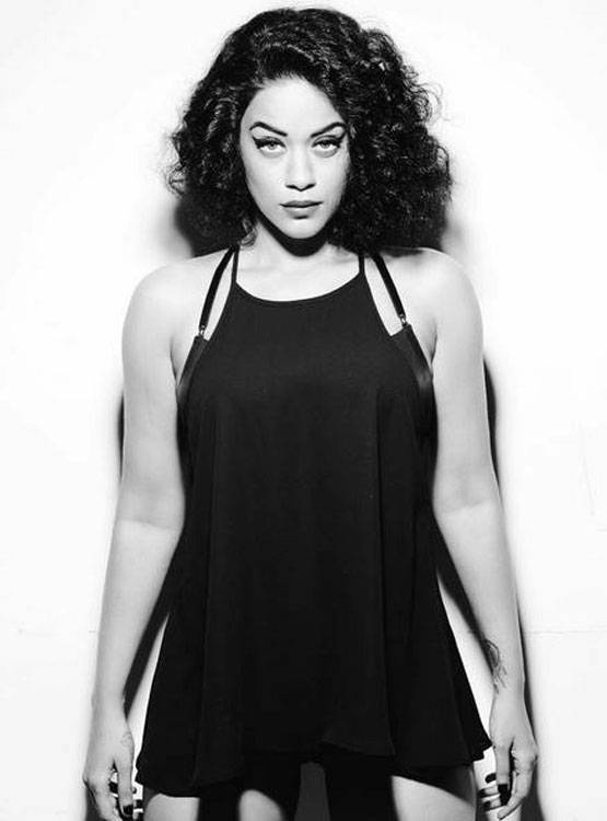 ड्रग रैकेट में फंसी सलमान की ये हिरोइन, 1 आइटम सॉन्ग की फीस लाखों में