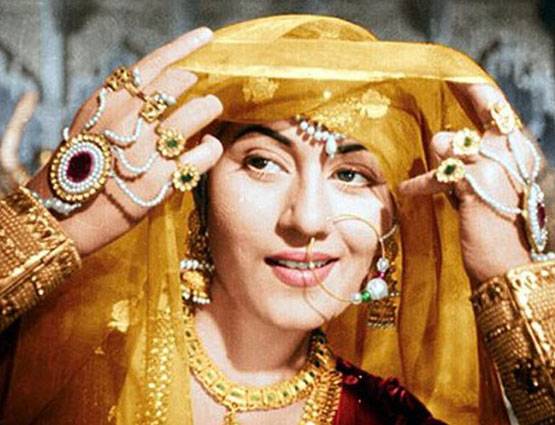 सिंधी हैं रणवीर सिंह, इस वजह से हटाया SURNAME