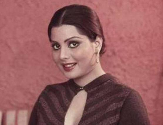 संजीव कुमार की मोहब्बत ने ली इस एक्ट्रेस की जान