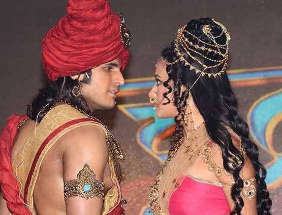 22 साल में की थी इस एक्टर ने शादी, अब बीवी को धोखा देने को लेकर हैं चर्चा में