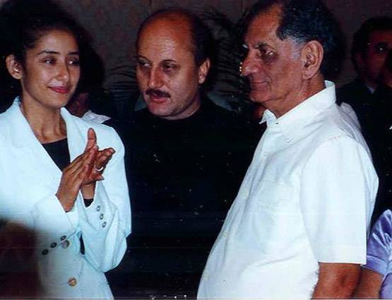 राजेश खन्ना को सुपर स्टार बनाने वाले ने गाया था शोले के लिए गाना...