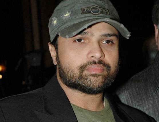 गोलू मोलू हिमेश रेशमिया के 6 पैक एब्स ने जब फैन्स को चौंकाया