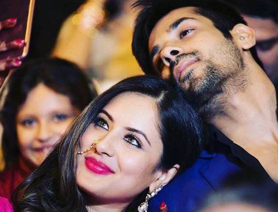 9 साल से इस एक्टर को डेट कर रही हैं 'पार्वती', अब होगी सगाई