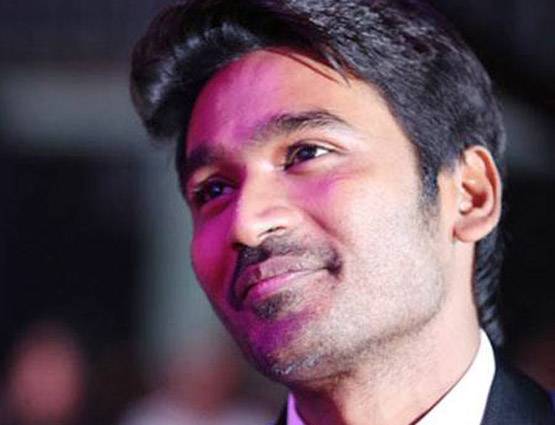 बेहतरीन एक्टर है रजनीकांत का दामाद, मां बाप की पहचान पर उठा था सवाल