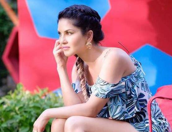 एक फिल्म के 4 करोड़ लेती हैं सनी लियोनी, जानें कितनी है प्रॉपर्टी