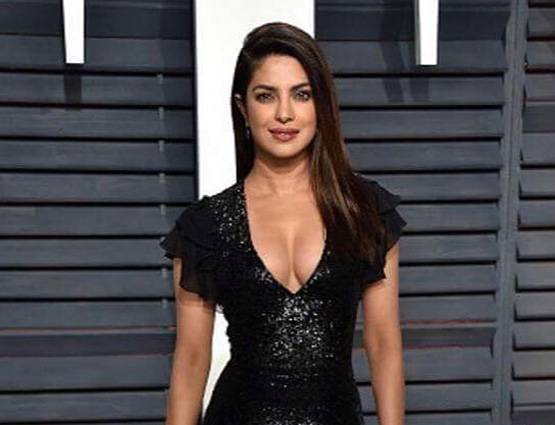 जब प्रियंका चोपड़ा ने करन के शो में खोले थे कई राज, कर चुकी हैं फोन सेक्स