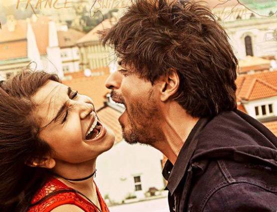 जब हैरी मेट सेजल ट्रेलर: नए जमाने की DDLJ लगती है फिल्म